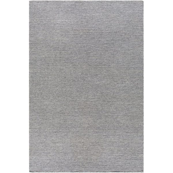 Livabliss Acacia ACC-2301 Performance Rated Area Rug ACC2301-23 - main
